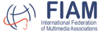 International federation of multimedia association