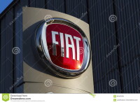 Fiat of south atlanta