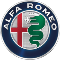 Alfa romeo fiat of alexandria