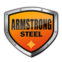 Armstrong Steel Buildings