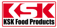 KSK Food Products