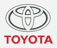 Toyota Makati Inc