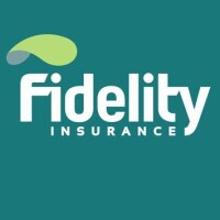 Fidelity insurance services