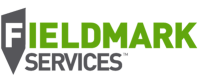 Fieldmark services