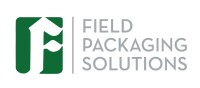 Field packaging solutions