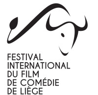Festival international du film de comédie de liège
