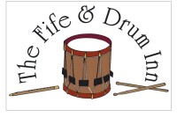 Fife and drum inn