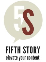 Fifth story