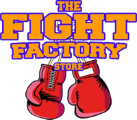 Fight factory