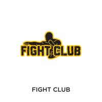Avatar fight club