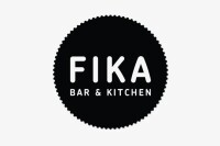 Fika - bar & kitchen