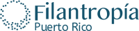 Filantropía puerto rico