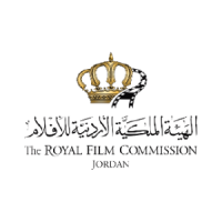 Royal film commission - jordan