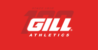 Porter Athletic and Gill Athletics