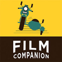 Film companion