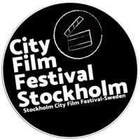 Film stockholm/filmbasen
