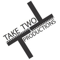 Final take productions