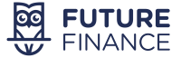 Financing futures ltd
