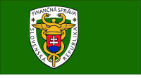 Finančná správa slovenská republika