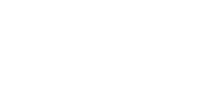 Fin and fire fly shop