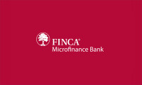 Finca microfinance bank tanzania