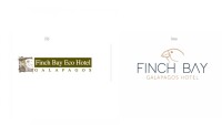Finch bay galapagos hotel