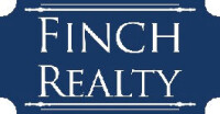 Finch commercial realty, inc.