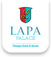 Lapa Palace Hotel