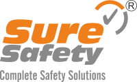 Sure Safety Pvt Ltd