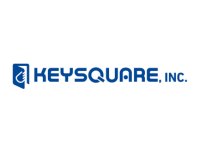 Key Square Inc.
