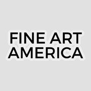Fine art america / pixels.com