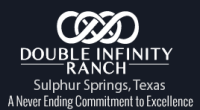 Double Infinity Ranch