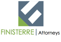 Finisterre attorneys