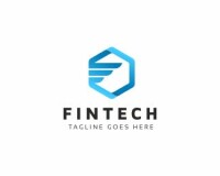 Finmatic financial software solutions