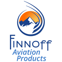 Finnoff aviation products, llc