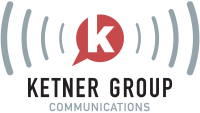 Ketner Group PR + Marketing