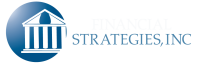 Financial plans & strategies, inc.