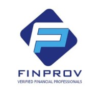 Finprov business services