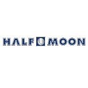 Half Moon Sports Grill