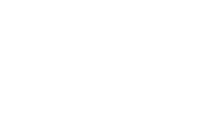 Cfv ventures