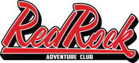 Fire rock adventure club