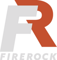 Firerock productions
