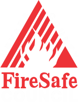 Fire safe council of nevada county, inc.