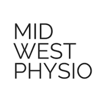 Mid West Physiotherapy