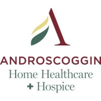 Androscoggin Home Care and Hospice