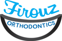 Firouz orthodontics