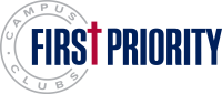 First priority consulting ltd.