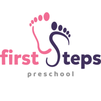First steps childcare