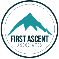 First ascent associates