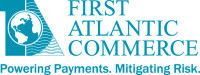 First atlantic commerce